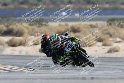 media/Oct-05-2025-CVMA (Sun) [[beeef4f201]]/Race 14-Formula 2-CVMA Hooligans-American Thunder/